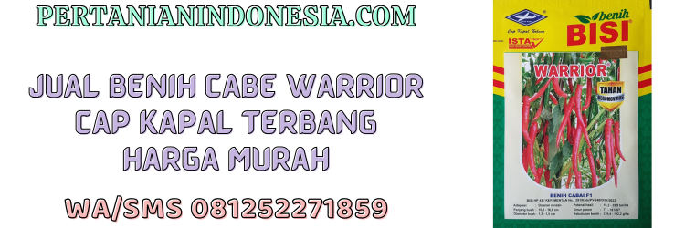 jual,murah,terjangkau,toko pertanian terdekat,pertanian indonesia